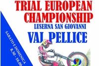 e3bcae0ff7b3b9820d7a1daf4163d2ee