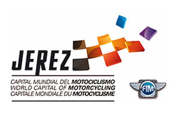 jerez capital-mundial-motociclismo-fim