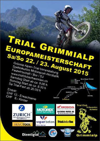 Flyer-Trial-Grimmialp-2015