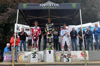 bilstain-europ-podio1