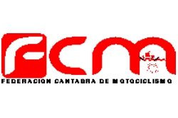 Cantabria: el trial Villa de Aguilar puntuará para el Cto. cántabro