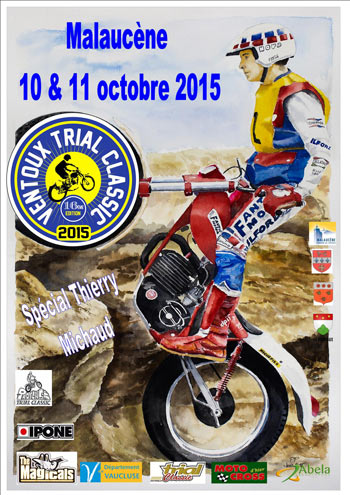 VTC2015-Visuel-trial-classic-ventoux-2015