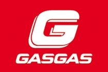 Gas Gas presentará un modelo 2016 en el TdN