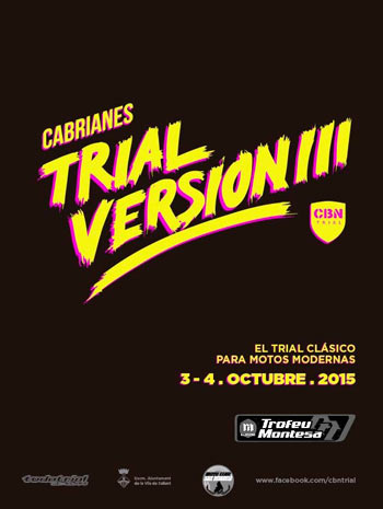 cabrianes-trial-version-cartel-2015