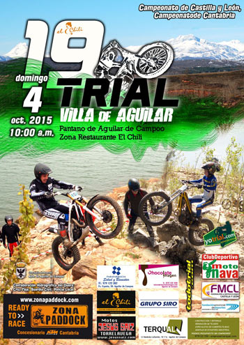 cartel-trial-aguilar-2015