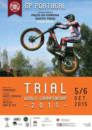 mundial-trial-portugal-2015