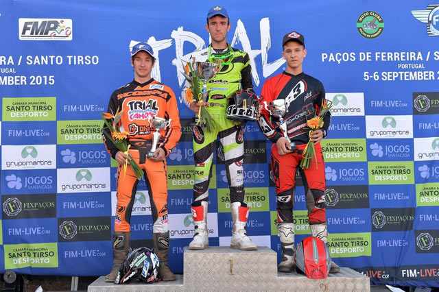 portugal-d1-podium-125