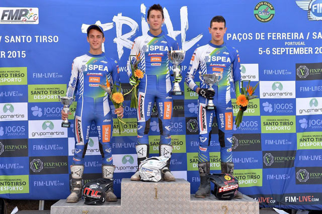 portugal-d1-podium-world-cup