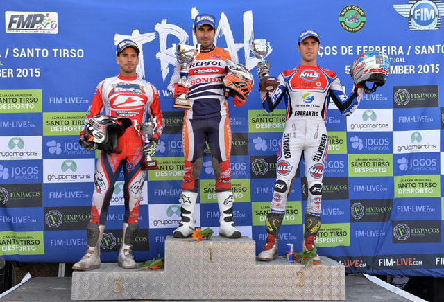 portugal-d1-podium-world-pro