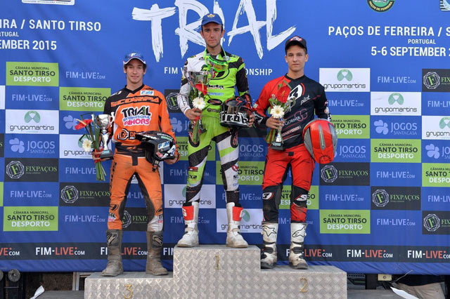 portugal-d2-podium-125