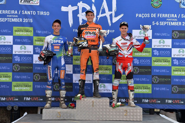 portugal-d2-podium-world-cup