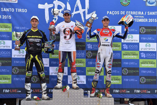 portugal-d2-podium-world-pro