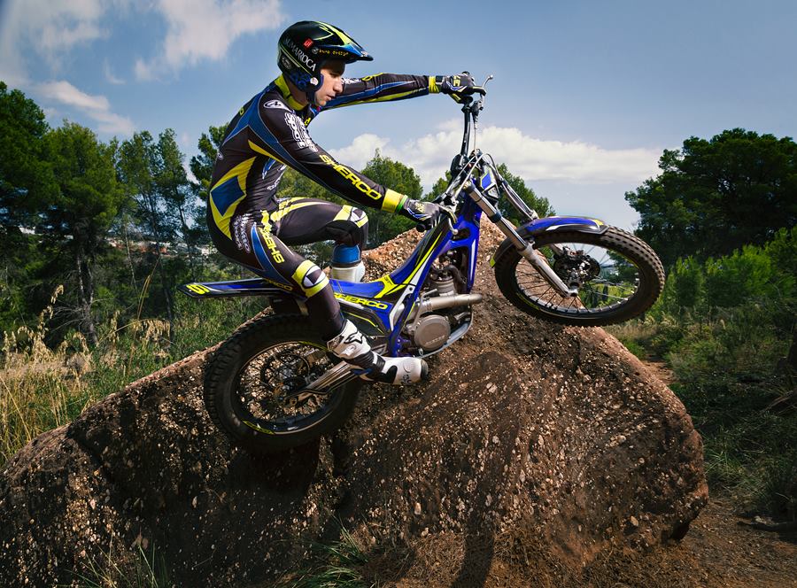 sherco-trial-2016-cabes1