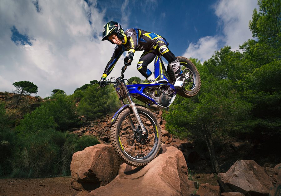 sherco-trial-2016-cabes2