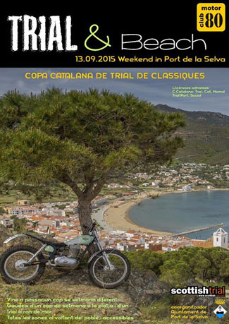trial-classiques-port-selva-cartel-2015