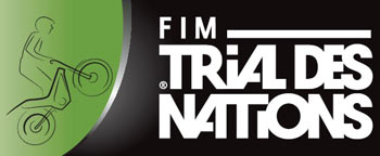 trial-naciones-logo