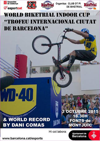 world-biketrial-indoor-cup-2015
