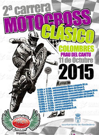 Cartel-2-Motocross-Clasicas-colombres