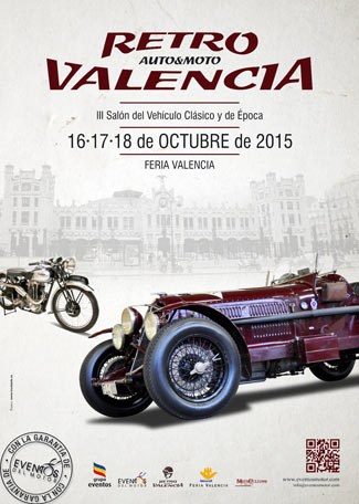 Retro-valencia2015-cartel