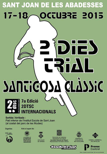 Santigosa-Classic-2015-cartel