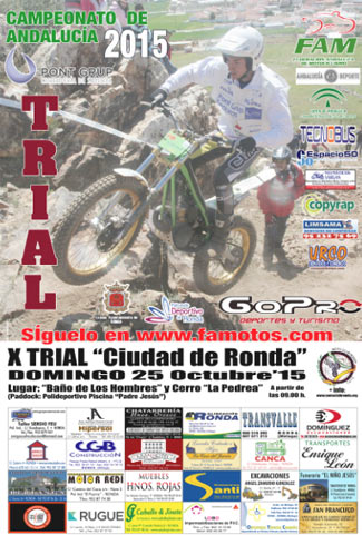 Trial-ronda-2015-cartel