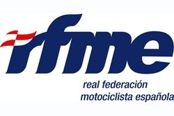 Seminario de Cargos Oficiales RFME en Madrid