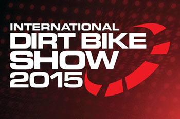 dirt-bike-show-pre5
