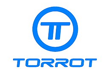 torrot-logo