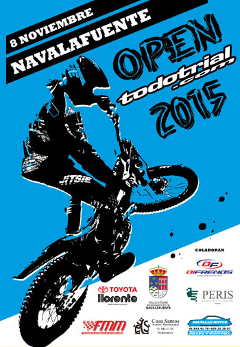 CARTEL-OPEN-todotrial-navalafuente