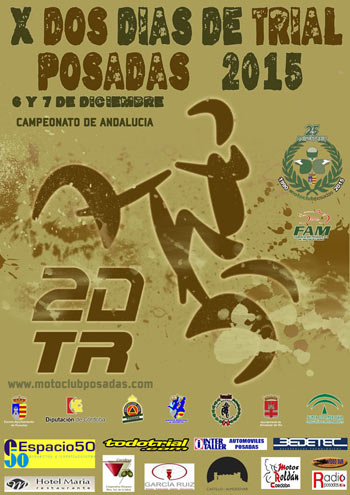 X-Dos-Dias-Trial-Posadas-2015