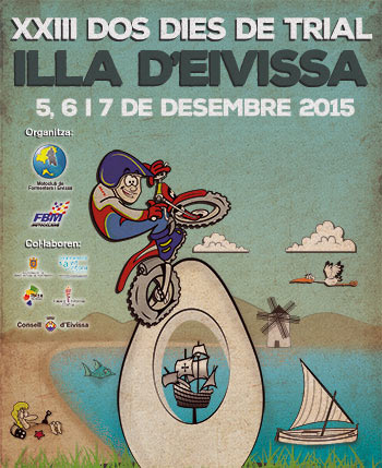 poster-2dias-trial-ibiza-2015