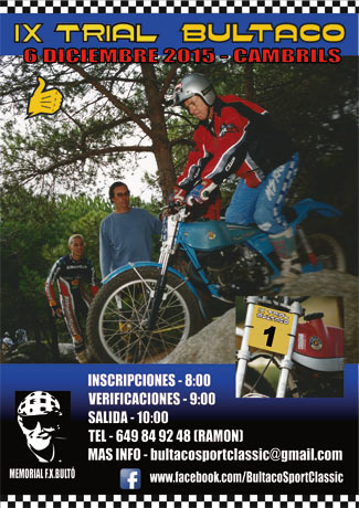 trial-bultaco-2015-1
