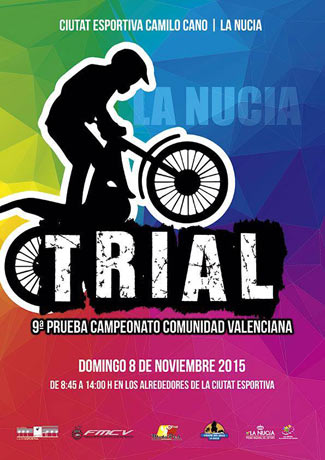 trial-lanucia-nov2015-cartel
