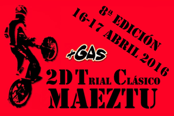 2dias-trial-maeztu-2016-logo