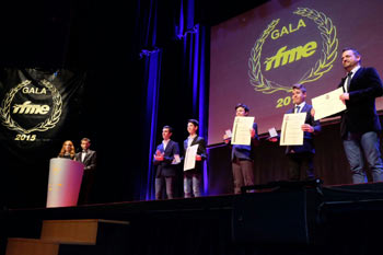 Gala-RFME-2015-Premiados-Velocidad Foto-N-marti