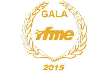 Logo-Gala-RFME-2015