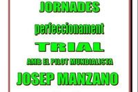 Baleares, perfeccionamiento con Josep Manzano