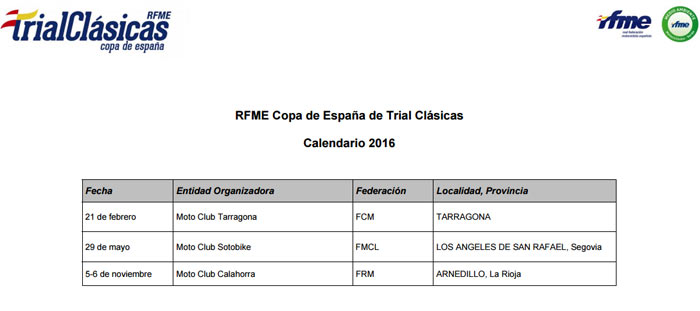 copa-espana-trial-clasicas-2016-calendario
