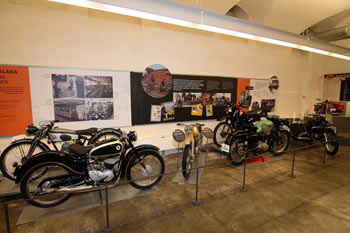 museu-moto-expodic2015-2