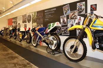 museu-moto-expodic2015-5