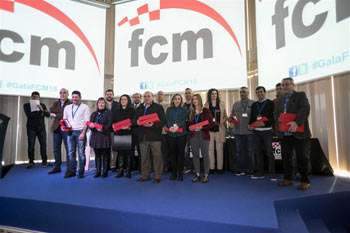GalaFCM-2015 12