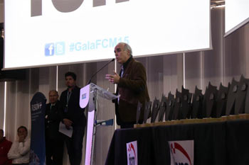 GalaFCM-2015 4
