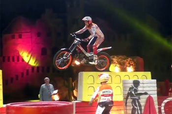 Indoor-Toulouse15-tonibou