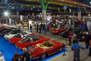 RetroMalaga2016-pre1