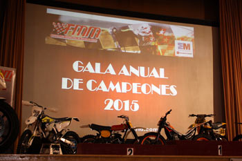 gala-FMM-2015-3