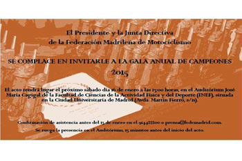 invitación-gala-FMM-2015