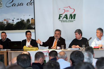 AsambleaFAM-2016-4
