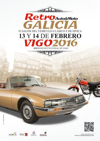 Retro-galicia2016-cartel