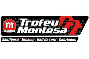 Trofeu-Montesa-2016