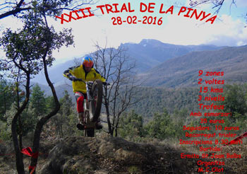 XXIII-Trial-La-Pinya-cartel
